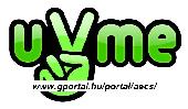 K�z�ss�g, h�l�zat, j�t�k
